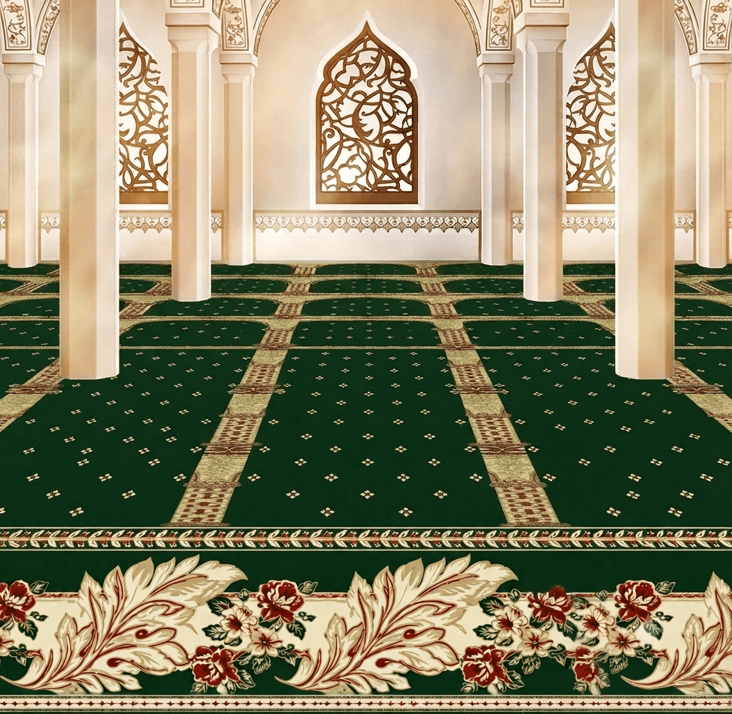 Gemini_Generated_Image_jwowpcjwowpcjwow(1)